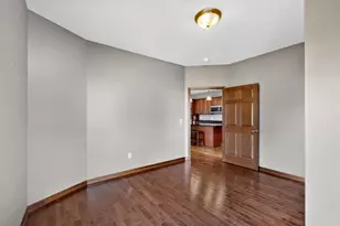 418 Orchard Ridge Road NW, Chatfield, MN 55923 - Photo 19