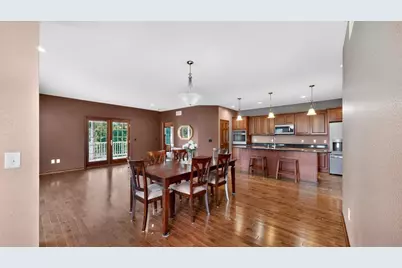 418 Orchard Ridge Road NW, Chatfield, MN 55923 - Photo 7