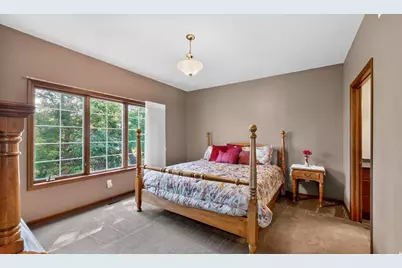 418 Orchard Ridge Road NW, Chatfield, MN 55923 - Photo 13
