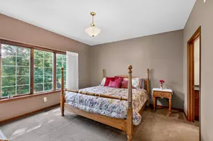 418 Orchard Ridge Road NW, Chatfield, MN 55923 - Photo 13