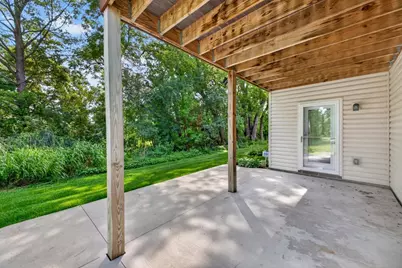 418 Orchard Ridge Road NW, Chatfield, MN 55923 - Photo 37