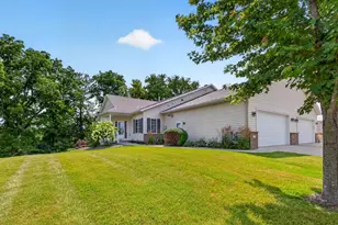 418 Orchard Ridge Road NW, Chatfield, MN 55923 - Photo 1