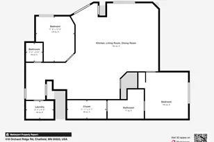 418 Orchard Ridge Road NW, Chatfield, MN 55923 - Photo 43