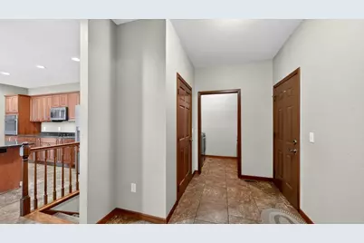 418 Orchard Ridge Road NW, Chatfield, MN 55923 - Photo 21