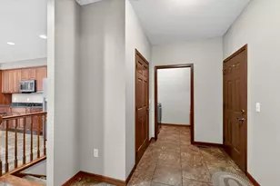 418 Orchard Ridge Road NW, Chatfield, MN 55923 - Photo 21