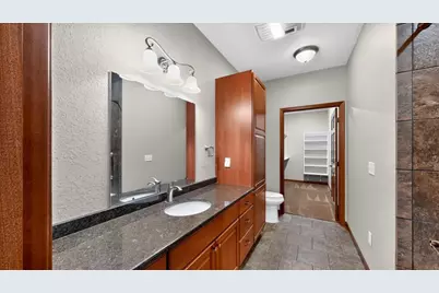 418 Orchard Ridge Road NW, Chatfield, MN 55923 - Photo 15