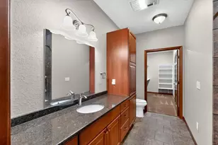 418 Orchard Ridge Road NW, Chatfield, MN 55923 - Photo 15
