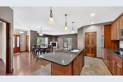 418 Orchard Ridge Road NW, Chatfield, MN 55923 - Photo 3