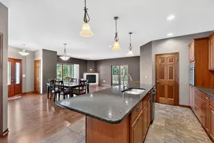 418 Orchard Ridge Road NW, Chatfield, MN 55923 - Photo 3