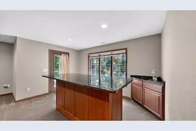 418 Orchard Ridge Road NW, Chatfield, MN 55923 - Photo 25