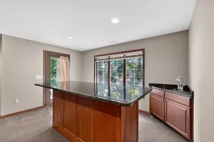 418 Orchard Ridge Road NW, Chatfield, MN 55923 - Photo 25