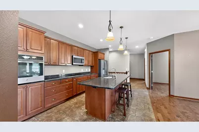 418 Orchard Ridge Road NW, Chatfield, MN 55923 - Photo 5
