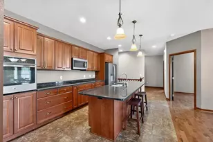 418 Orchard Ridge Road NW, Chatfield, MN 55923 - Photo 5
