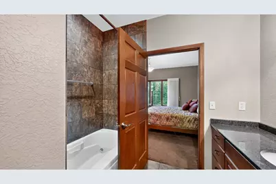 418 Orchard Ridge Road NW, Chatfield, MN 55923 - Photo 17