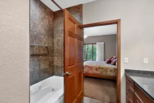 418 Orchard Ridge Road NW, Chatfield, MN 55923 - Photo 17