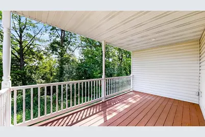 418 Orchard Ridge Road NW, Chatfield, MN 55923 - Photo 35