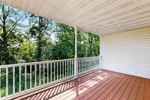 418 Orchard Ridge Road NW, Chatfield, MN 55923 - Photo 35