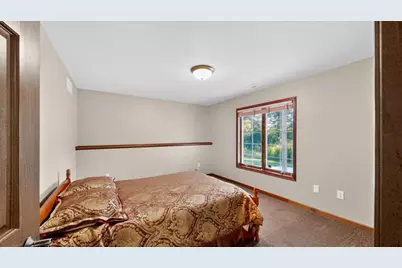 418 Orchard Ridge Road NW, Chatfield, MN 55923 - Photo 29