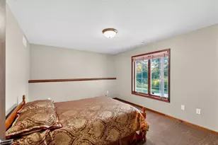 418 Orchard Ridge Road NW, Chatfield, MN 55923 - Photo 29