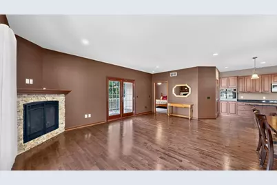 418 Orchard Ridge Road NW, Chatfield, MN 55923 - Photo 11