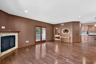 418 Orchard Ridge Road NW, Chatfield, MN 55923 - Photo 11