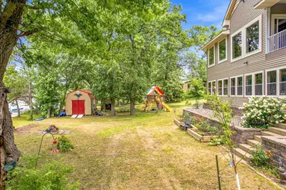 33276 Xenon Drive NW, Princeton, MN 55371 - Photo 29