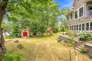 33276 Xenon Dr NW, Princeton, MN 55371 - Photo 29