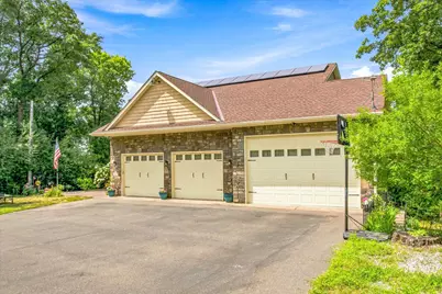 33276 Xenon Drive NW, Princeton, MN 55371 - Photo 3