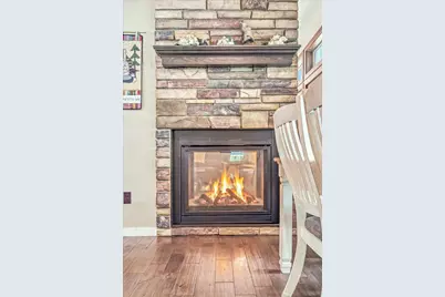 33276 Xenon Drive NW, Princeton, MN 55371 - Photo 47