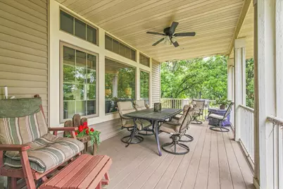 33276 Xenon Drive NW, Princeton, MN 55371 - Photo 39