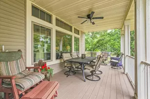 33276 Xenon Dr NW, Princeton, MN 55371 - Photo 39