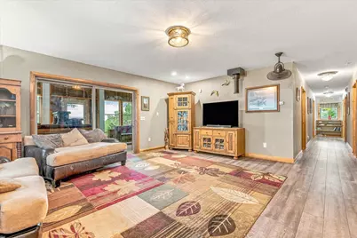 33276 Xenon Drive NW, Princeton, MN 55371 - Photo 63