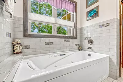 33276 Xenon Drive NW, Princeton, MN 55371 - Photo 61