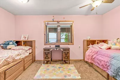 33276 Xenon Drive NW, Princeton, MN 55371 - Photo 81