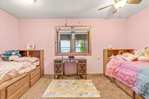 33276 Xenon Dr NW, Princeton, MN 55371 - Photo 81