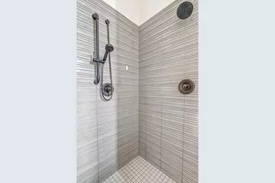 33276 Xenon Drive NW, Princeton, MN 55371 - Photo 59