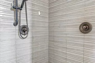 33276 Xenon Dr NW, Princeton, MN 55371 - Photo 59