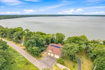 33276 Xenon Drive NW, Princeton, MN 55371 - Photo 17