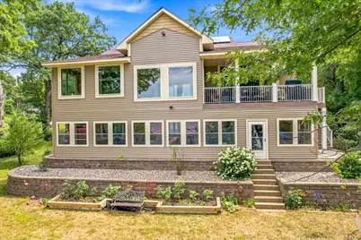 33276 Xenon Drive NW, Princeton, MN 55371 - Photo 25