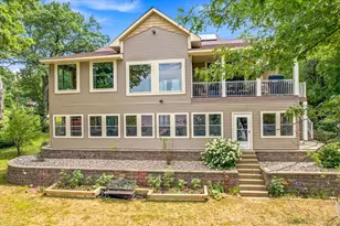 33276 Xenon Dr NW, Princeton, MN 55371 - Photo 25
