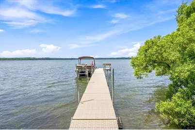 33276 Xenon Drive NW, Princeton, MN 55371 - Photo 21