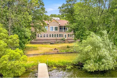 33276 Xenon Drive NW, Princeton, MN 55371 - Photo 15