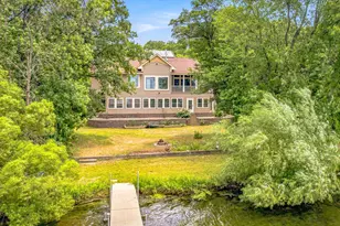 33276 Xenon Dr NW, Princeton, MN 55371 - Photo 15