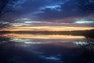 33276 Xenon Dr NW, Princeton, MN 55371 - Photo 87