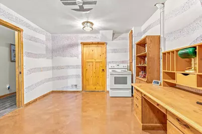 33276 Xenon Drive NW, Princeton, MN 55371 - Photo 71