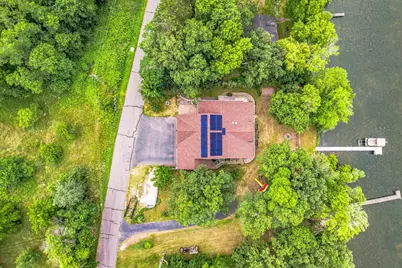 33276 Xenon Drive NW, Princeton, MN 55371 - Photo 9