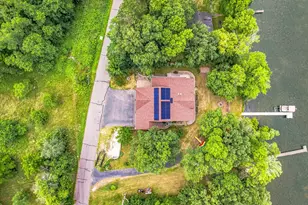 33276 Xenon Dr NW, Princeton, MN 55371 - Photo 9