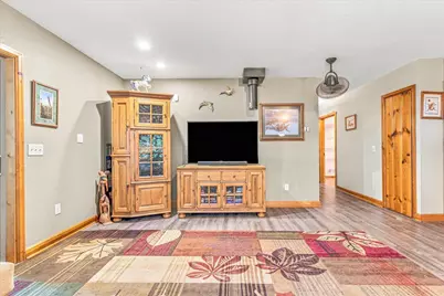 33276 Xenon Drive NW, Princeton, MN 55371 - Photo 65