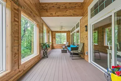 33276 Xenon Drive NW, Princeton, MN 55371 - Photo 51