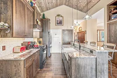33276 Xenon Drive NW, Princeton, MN 55371 - Photo 43